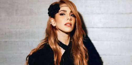 Regina Murguía rompe el silencio tras ser operada de cáncer