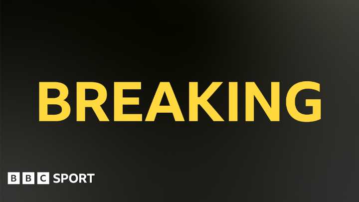 Sacked ref Coote given ban by FA for Klopp video