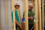 Grants Allow TCAT Dickson to Add Programs in Dickson