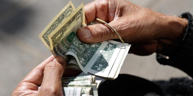 Dólar | Precio del dólar hoy en Colombia 20 de agosto de 2025 | TRM 