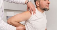 Ni remedios ni operación: este es el mejor método para aliviar la artritis reumática