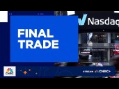 Fast Money: OLLI, BIDU, META, GDX