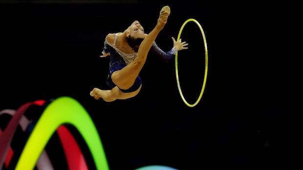 IN PHOTOS | This week's most compelling images