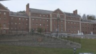 Bath VA to Host Nursing Career Fair August 14