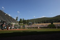 Where to watch New England (MA) vs. Southeast (SC) LLWS game today