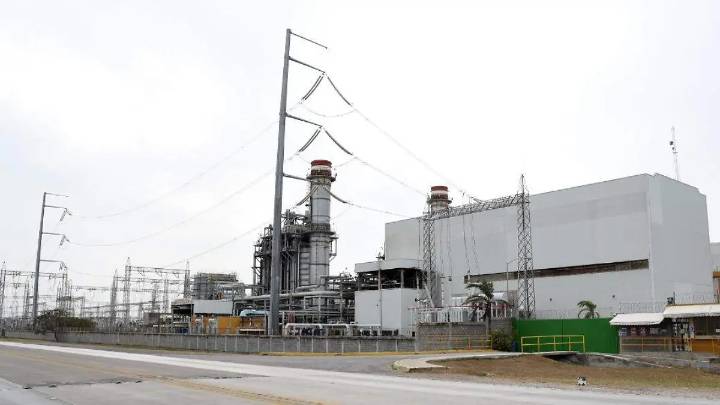 CFE construirá nueve subestaciones en Tamaulipas para reducir apagones: una se ubicará en Tampico