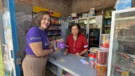Ayuntamiento de San Luis Potosí lanza línea de apoyo contra la...