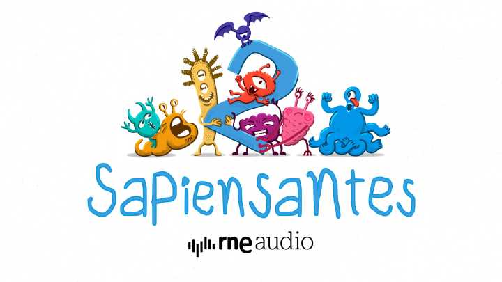 Disfruta de un verano científico y para toda la familia con 'Sapiensantes'
