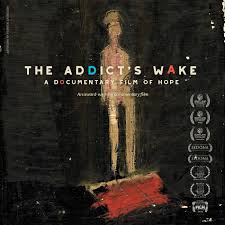 “The Addict’s Wake” documentary to screen in Bedford