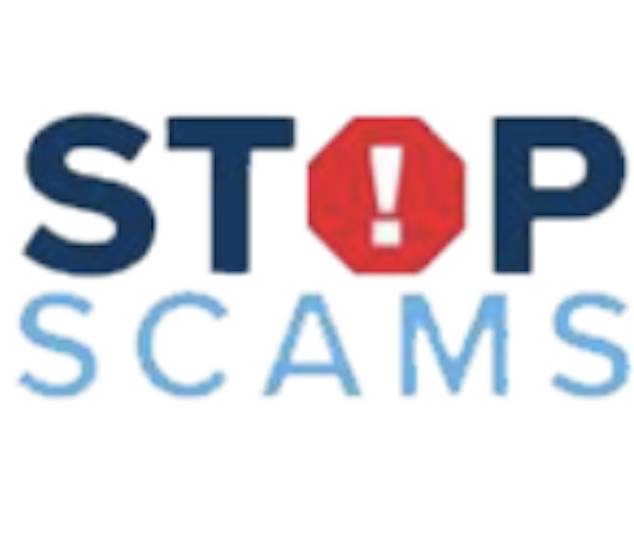 New website, Stop Scams, provide more protection for citizens