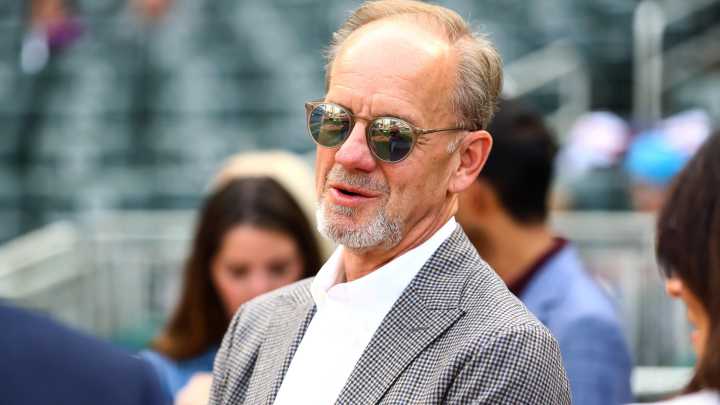 What to know about Twins owners amid trade deadline fire sale