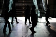 La tasa de desempleo de Japón baja al 2,3 % en julio
