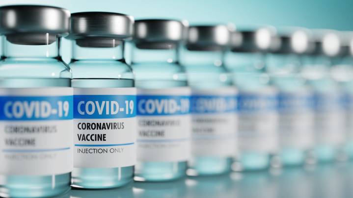 New COVID-19 strain 'Stratus' is spreading. What are the symptoms?