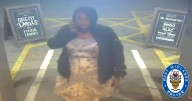 Would-be assassin who flew into Manchester Airport jailed for 30 years