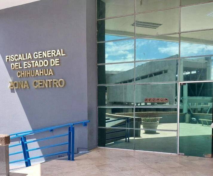 Otorgan suspensión condicional del proceso a 61 imputados por delitos contra la salud