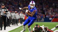 Bills could reunite with this former wide receiver. Team needs a boost