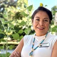 MSUB teaching Crow language to revitalize speakers among youth
