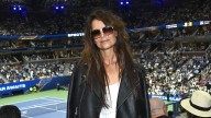 All the Celebrities Spotted at the 2025 US Open