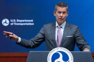 Failing to enforce English language requirements puts three states on notice