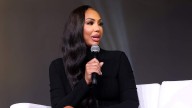 Tamar Braxton Says She 'Almost Died', Found In 'Pool Of Blood'