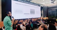 Anfitriones de Airbnb plantean 5 medidas para Bando 1 de Brugada