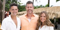 ‘Bachelor in Paradise’ Finale Date for 2025′s Season 10: When the Ending Will Be Revealed 