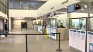 Aumentará Costo del Permiso I-94 en Estados Unidos; Esto Opinan Tijuanenses