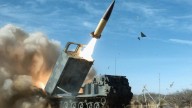 WSJ: EE.UU. lleva meses impidiendo a Ucrania usar misiles de largo alcance contra Rusia