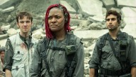 How to watch 'Alien: Earth' online —  stream the latest offering from the 'Alien' franchise from anywhere in the universe