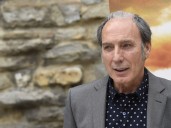 Murió el actor español Eusebio Poncela a los 79 años
