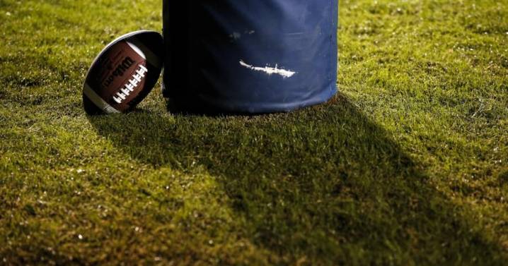 Kell-Hunter Classic: Prince Avenue Christian’s 2nd-half push secures blowout win in Richt’s debut