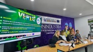Conindustria promueve el uso de prácticas sostenibles en la industria con el “Sello Coninverde” #20Ago