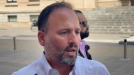 Buscan regionalización sanitaria para exportación ganadera