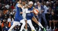 Williams scores 26, McBride hits 3-pointer with 30.8 seconds left as Lynx beat Liberty 86