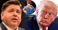 La PEOR noticia para Trump: este estado de EE. UU. lo rechaza y confronta con ley que brinda protección a ilegales en las escuelas