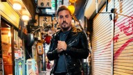 Fede Bal habría vuelto a apostar al amor: quién es la famosa artista que le robó el corazón