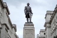What Baroness Debbonaire gets wrong about Clive of India