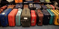 Arranca el Travel Sale: cómo comprar viajes con hasta 60% de descuento