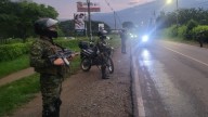 Autoridades Ordenan la Militarización de Cali, Colombia, Luego de Ataque Terrorista