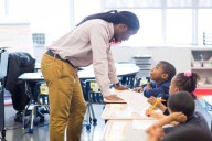 Report: Michigan Teachers Are Making Less