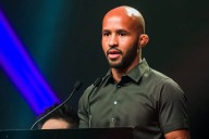 Demetrious Johnson Breaks Silence After Suffering Losses as Dana White’s Words Echo