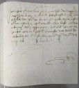 FBI returns stolen Hernán Cortés manuscript to Mexico