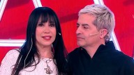 Revelaron por qué Marixa Balli renunció a LAM: “Le dieron un ultimátum”
