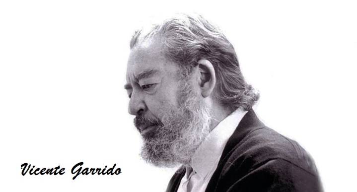 11 de Agosto