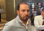 Bonilla es buen perfil; pero no único: Cortés