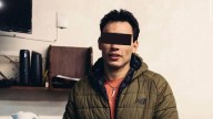 Julio César “N” es vinculado a proceso por delincuencia organizada