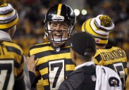 The 5 greatest individual performances in Pittsburgh sports since 2000