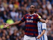 Shearer accuses Isak of pouring 'flames on fire' of Newcastle row