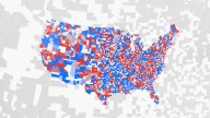Trump-GOP gerrymandering scheme aims to rig the 2026 election