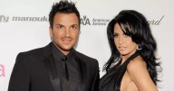Peter Andre issues furious Katie Price statement as he slams her 'repeated lies'